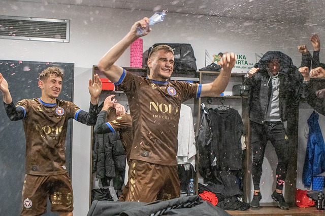 备充足的人 备充足的人