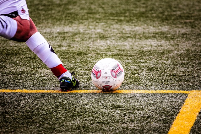 勇士队以1 勇士队以1