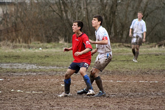 也成为推动 也成为推动