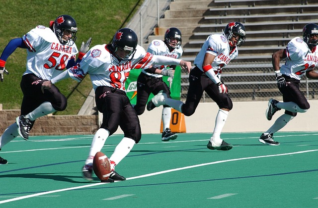 代斯诺克球 代斯诺克球