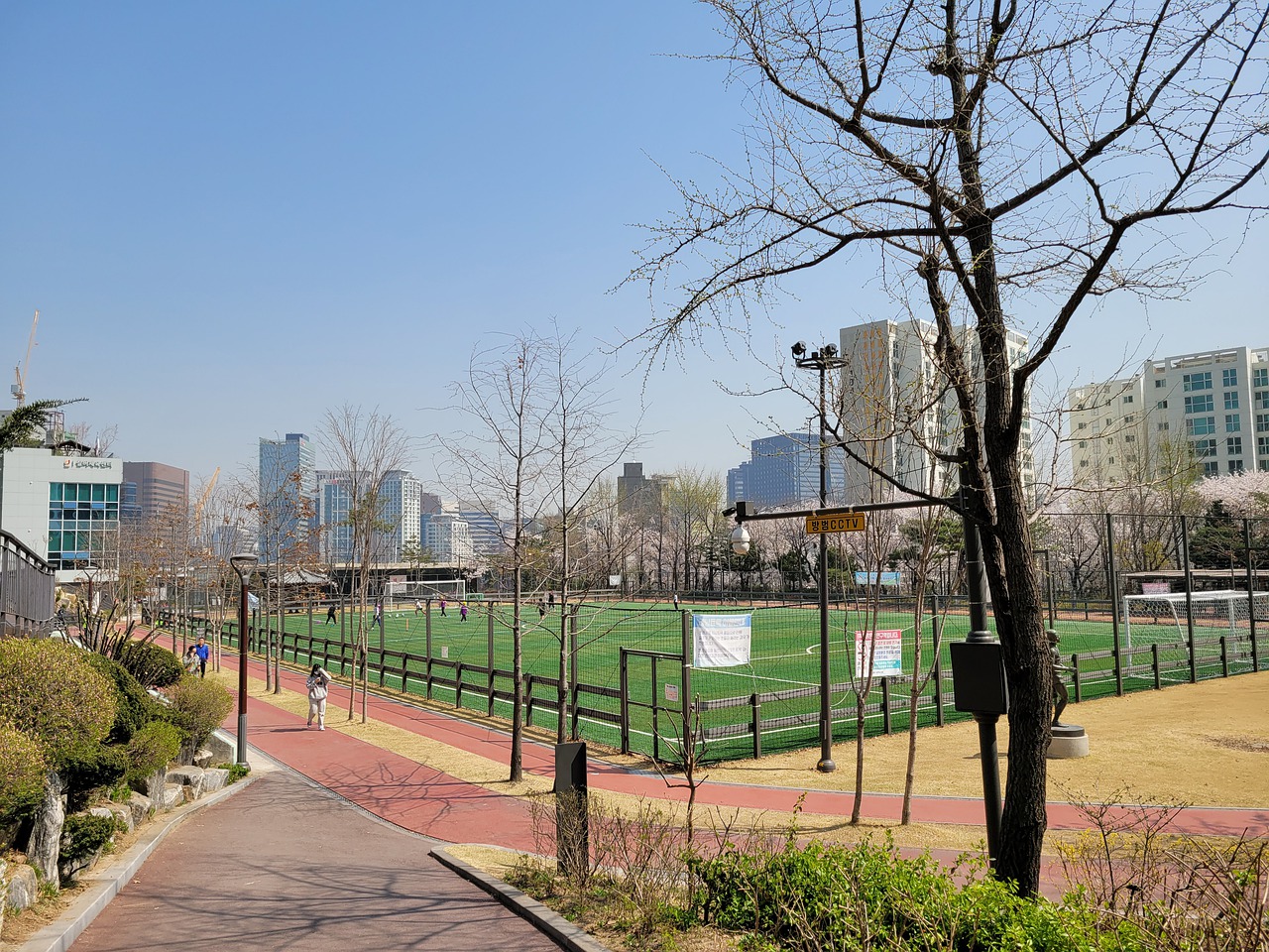 线仍然是球 线仍然是球