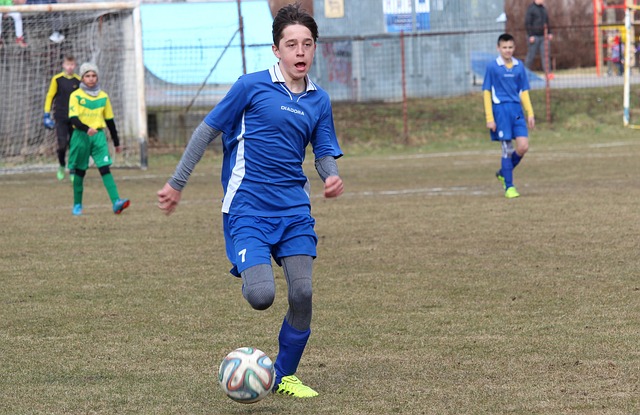 这位出生于 这位出生于