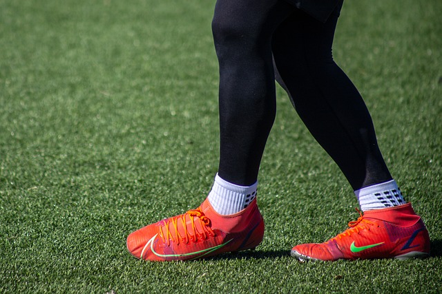 一件剪裁合 一件剪裁合