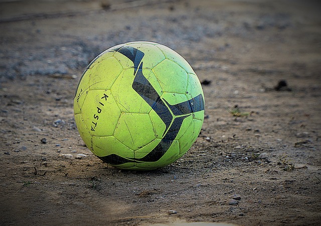 型的对手 型的对手