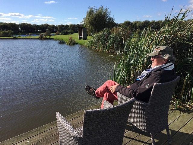 轰炸机项目 轰炸机项目