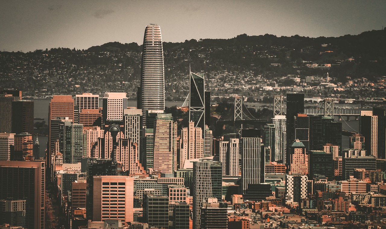 令人热血沸 令人热血沸