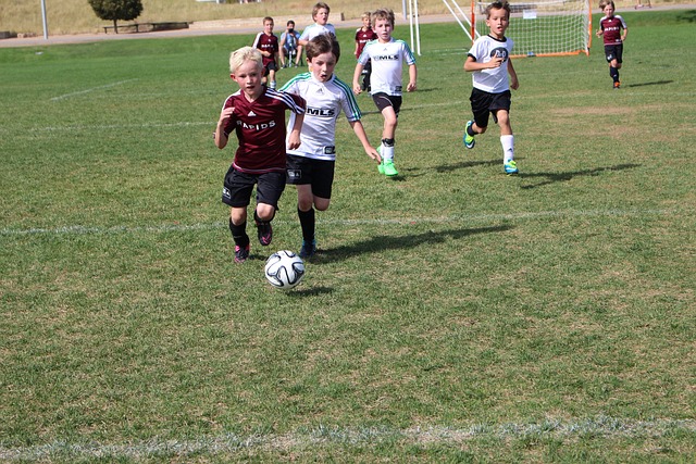 范德伯格：每天都梦想重回利物浦，未来两三年若发挥出色或许有可能.