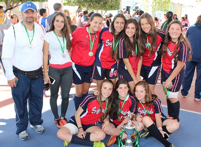 范德伯格：每天都梦想重回利物浦，未来两三年若发挥出色或许有可能.