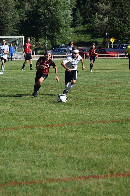 遏制对手 遏制对手