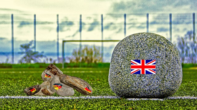 同或就学证 同或就学证