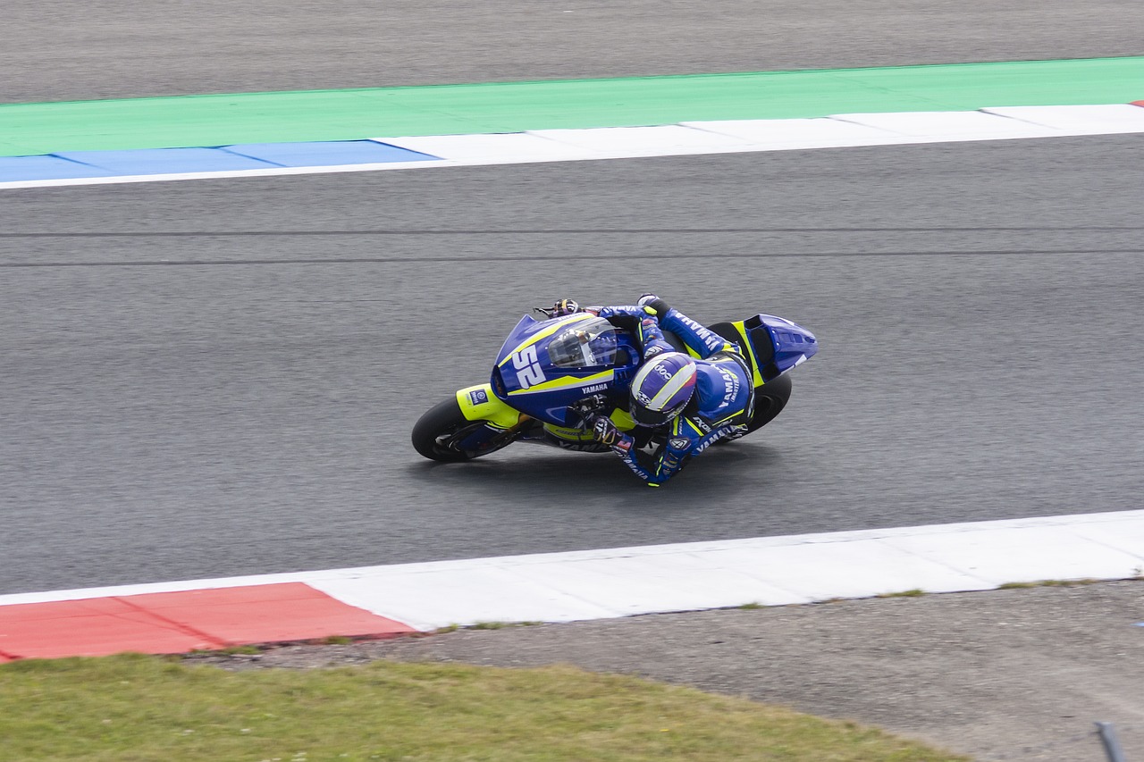 贝蒂斯计划 贝蒂斯计划