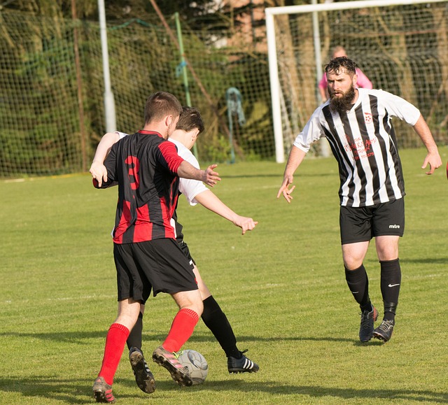 面型價值 面型價值