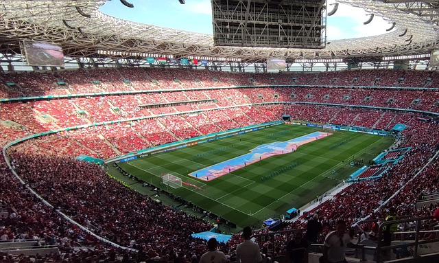 行力与战术 行力与战术