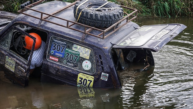 这不仅对他 这不仅对他
